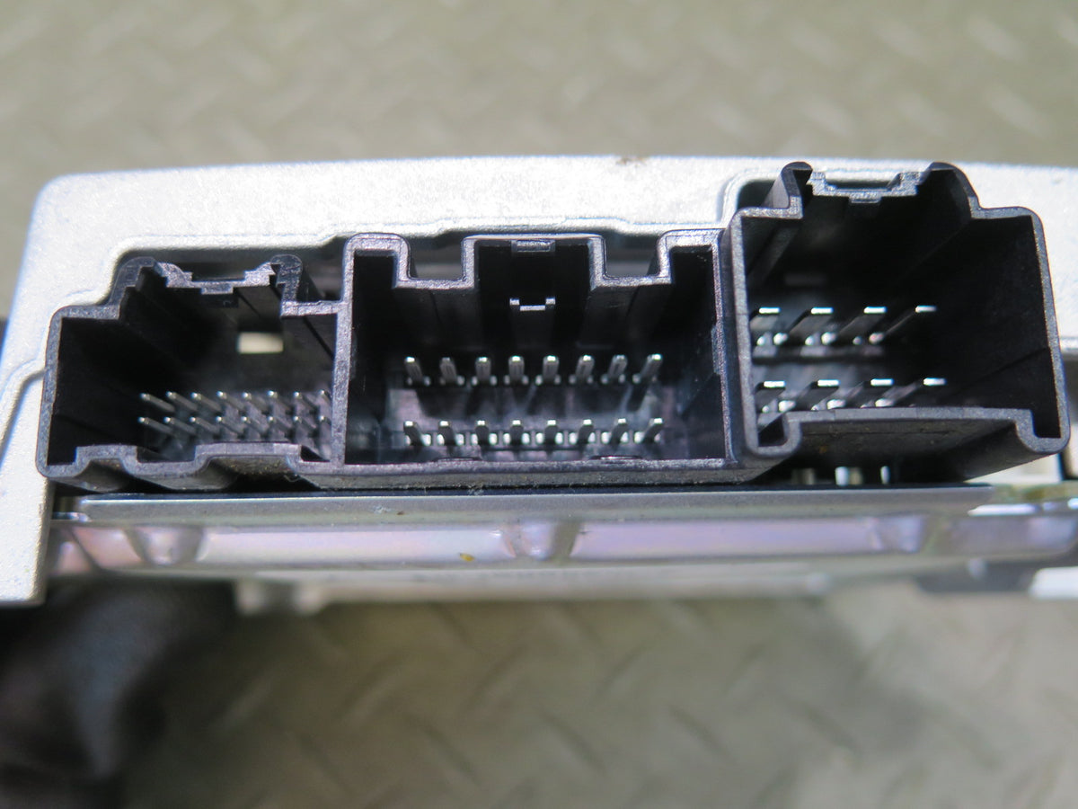 16-20 Nissan Z34 370Z Coupe Bose Radio Audio Amplifier AMP 28061-6GB2A OEM