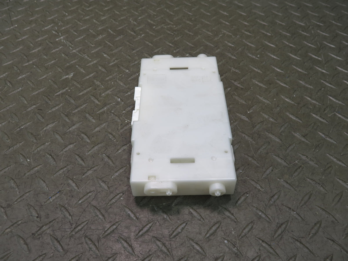 14-20 Nissan Z34 370Z A/C Climate Control Amplifier Module Unit 27760-6GA1A OEM