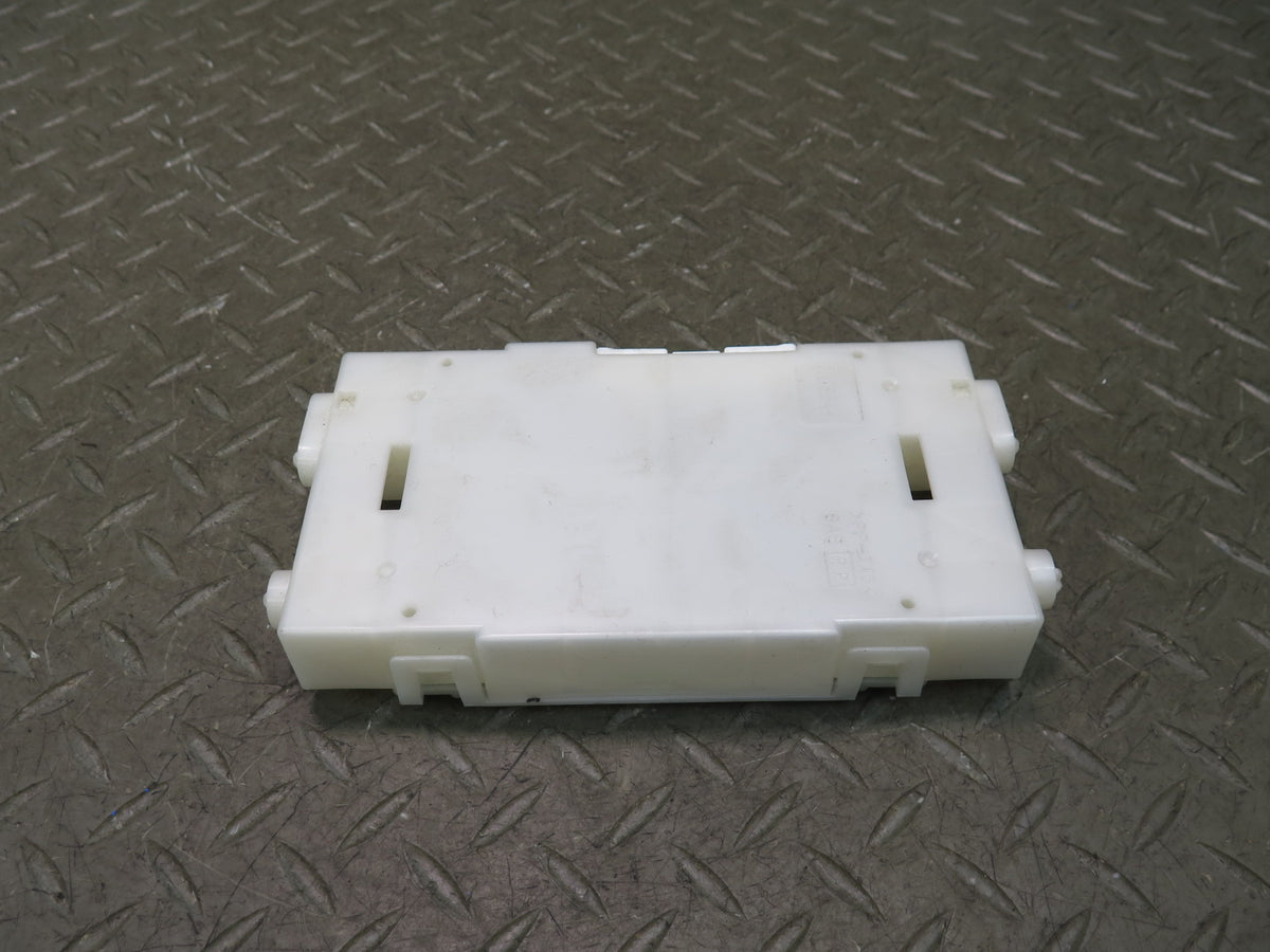 14-20 Nissan Z34 370Z A/C Climate Control Amplifier Module Unit 27760-6GA1A OEM