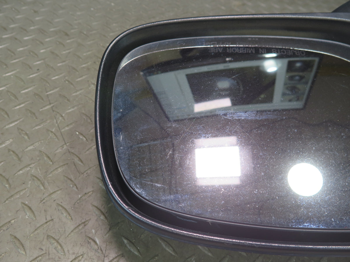 02-08 Dodge RAM 1500 DR Right Exterior Heated Side View Mirror OEM