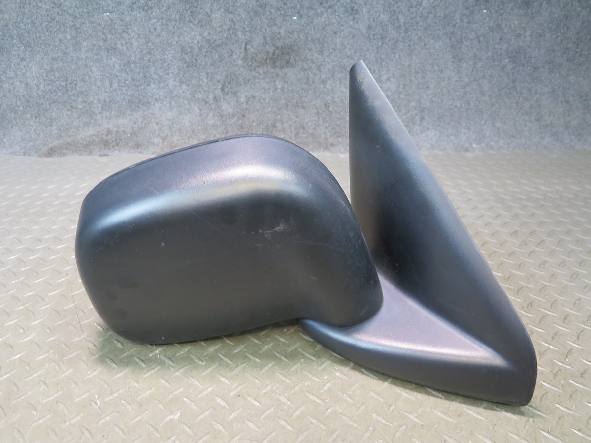02-08 Dodge RAM 1500 DR Right Exterior Heated Side View Mirror OEM