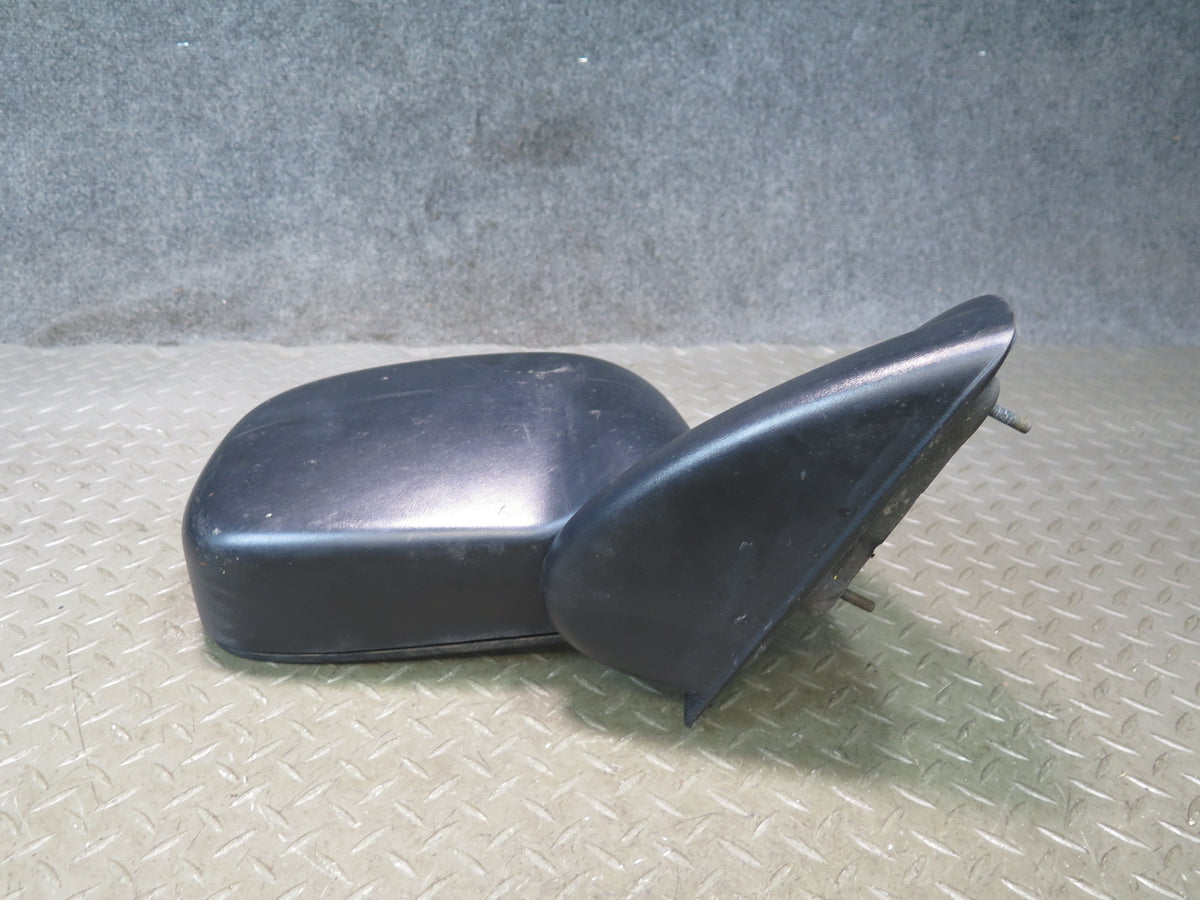 02-08 Dodge RAM 1500 DR Right Exterior Heated Side View Mirror OEM