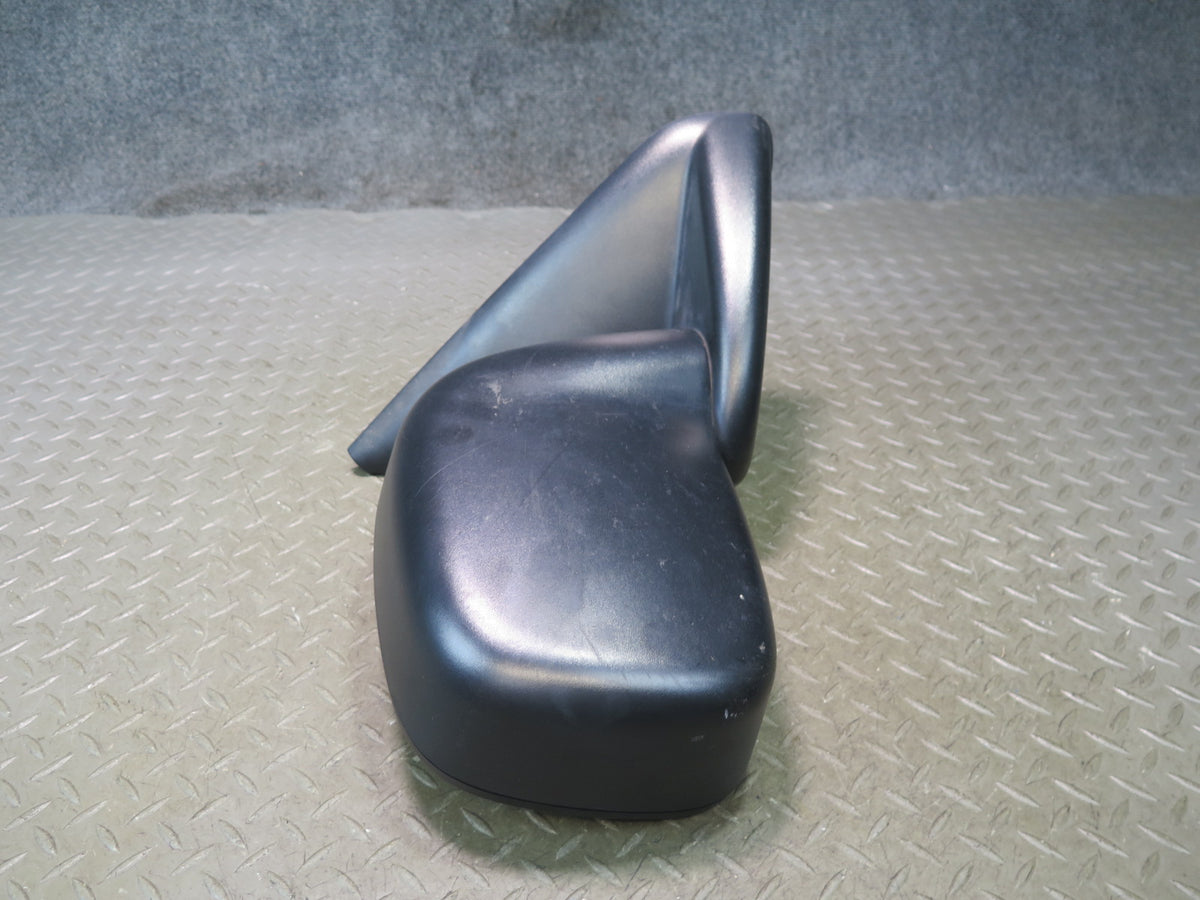 02-08 Dodge RAM 1500 DR Right Exterior Heated Side View Mirror OEM
