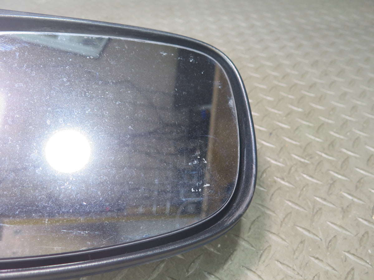 02-08 Dodge RAM 1500 DR Left Exterior Heated Side View Mirror OEM