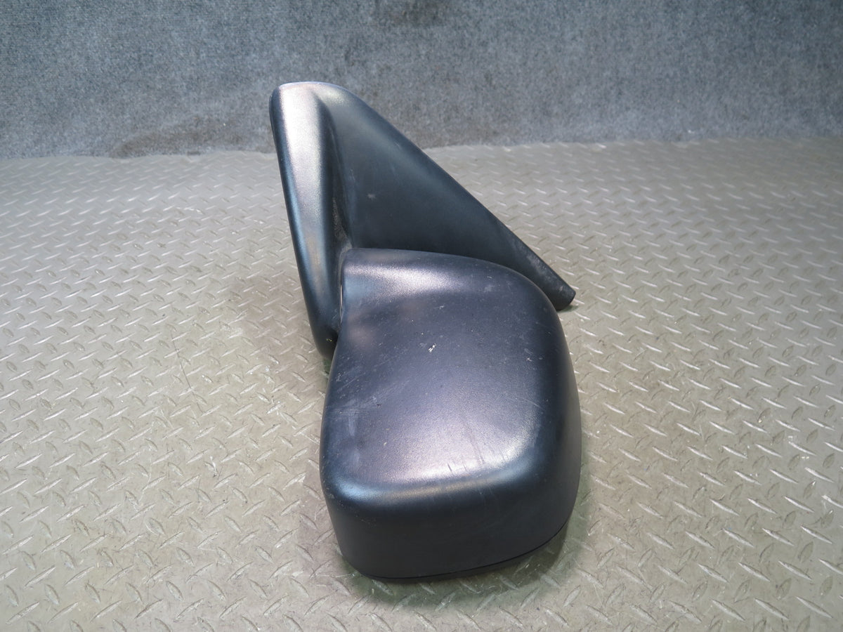02-08 Dodge RAM 1500 DR Left Exterior Heated Side View Mirror OEM