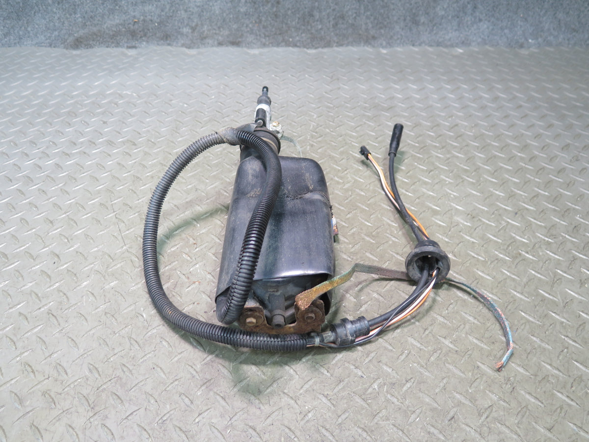 93-96 Chevrolet Corvette C4 Radio Power Antenna Assembly OEM