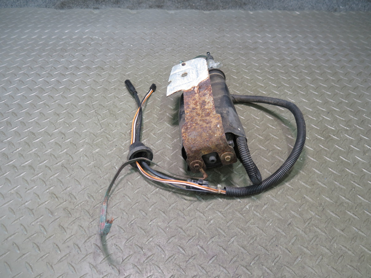 93-96 Chevrolet Corvette C4 Radio Power Antenna Assembly OEM