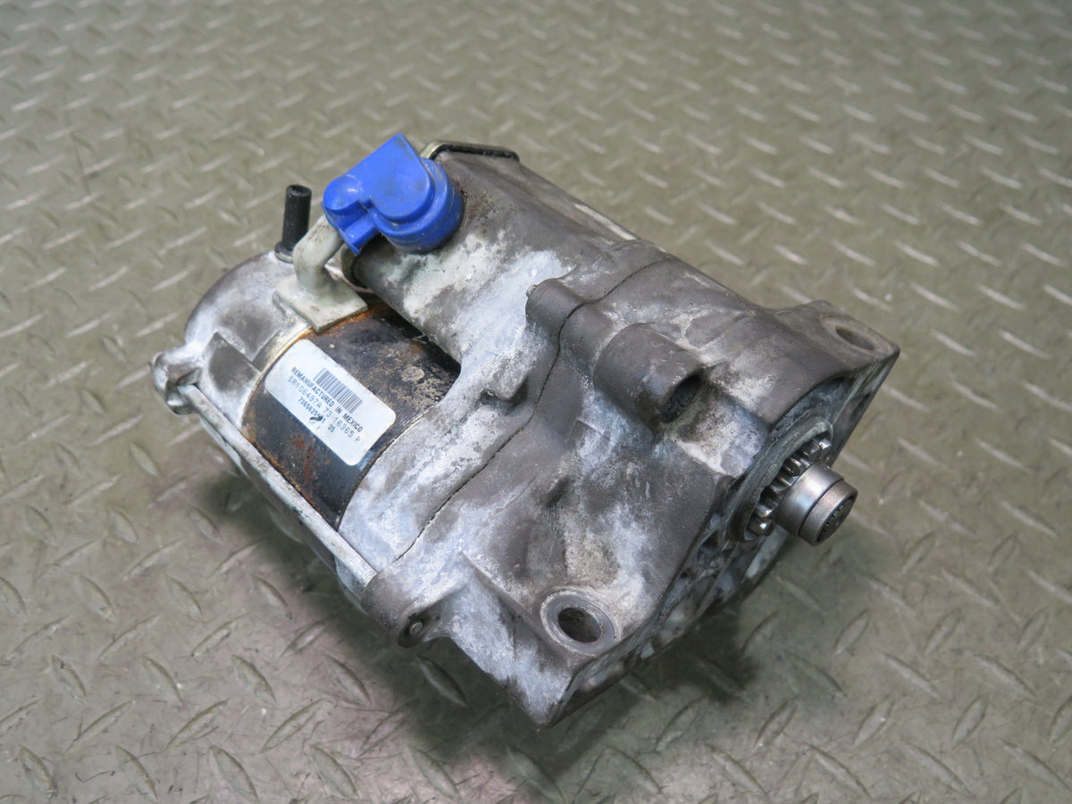 92-96 Chevrolet Corvette C4 5.7L LT1 Engine Starter Motor OEM