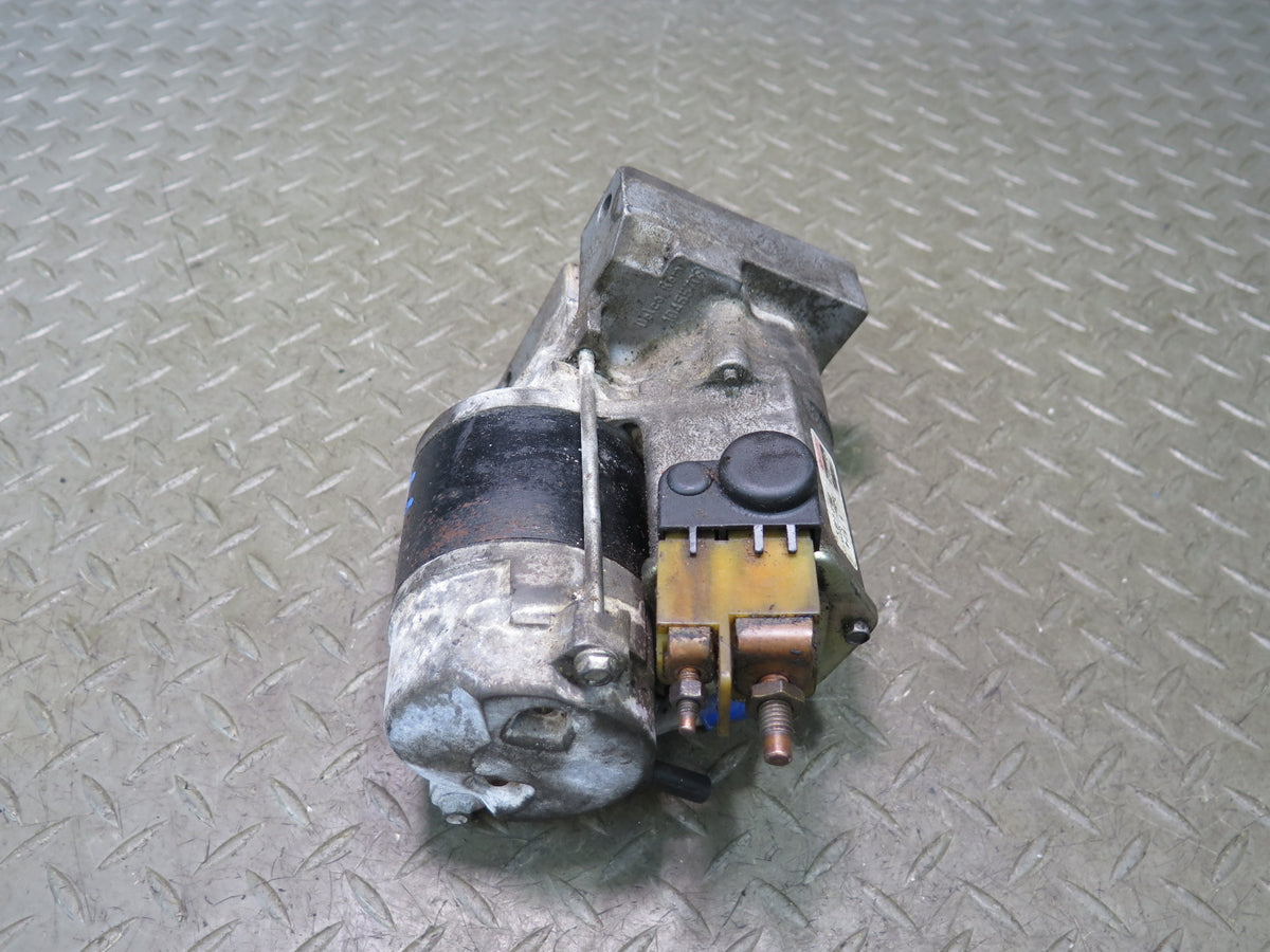 92-96 Chevrolet Corvette C4 5.7L LT1 Engine Starter Motor OEM