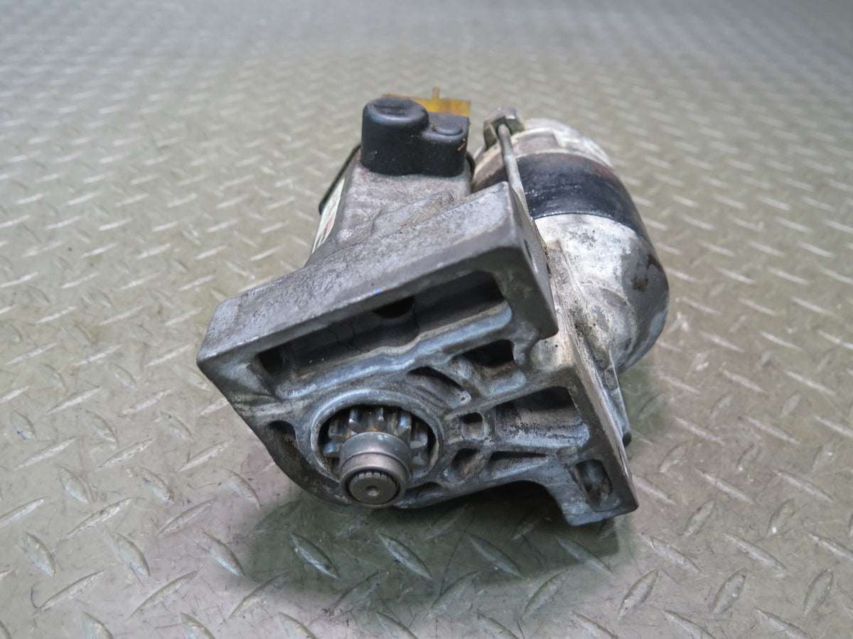 92-96 Chevrolet Corvette C4 5.7L LT1 Engine Starter Motor OEM