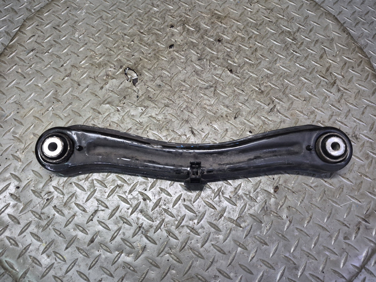 2012-2015 Mercedes X166 W166 ML AWD Rear Right Suspension Control Arm Set of 4
