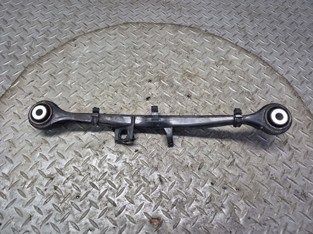 2012-2015 Mercedes X166 W166 ML AWD Rear Right Suspension Control Arm Set of 4