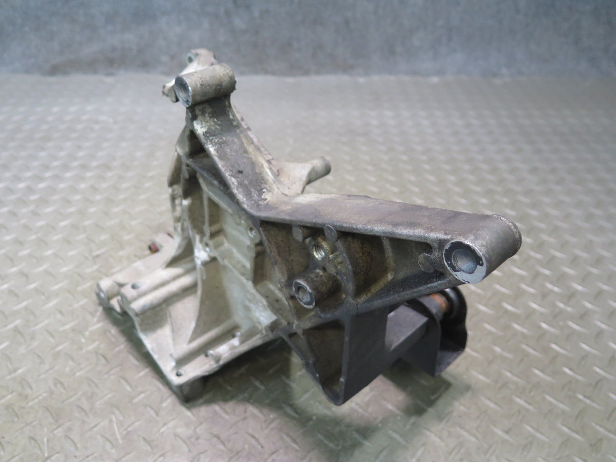 92-96 Chevrolet Corvette C4 Power Steering Pump Pulley Bracket OEM