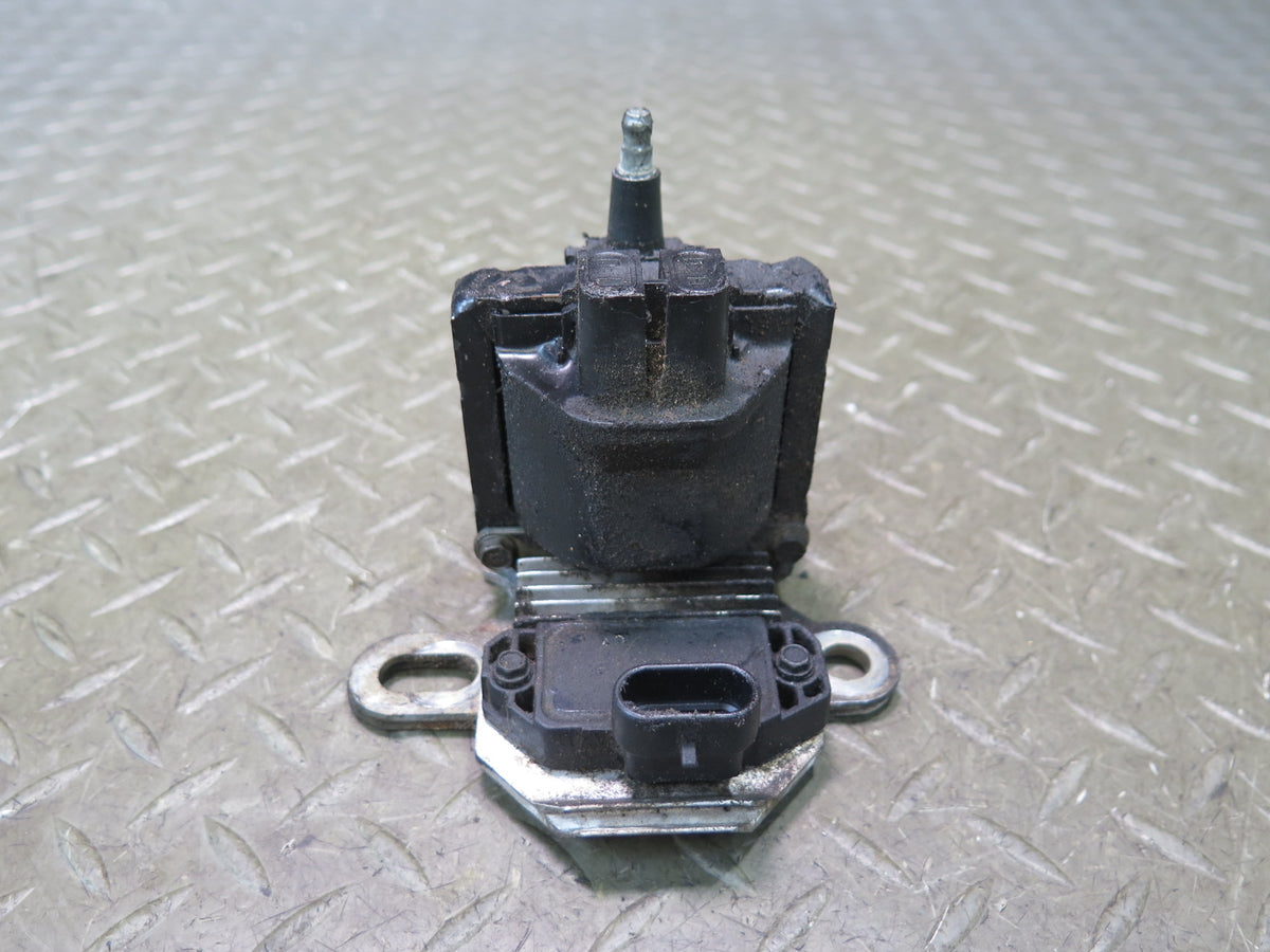 92-93 Chevrolet Corvette C4 V8 5.7L LT1 Engine Ignition Coil OEM
