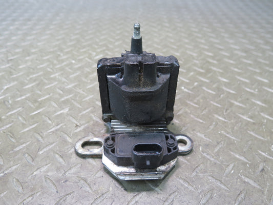 92-93 Chevrolet Corvette C4 V8 5.7L LT1 Engine Ignition Coil OEM