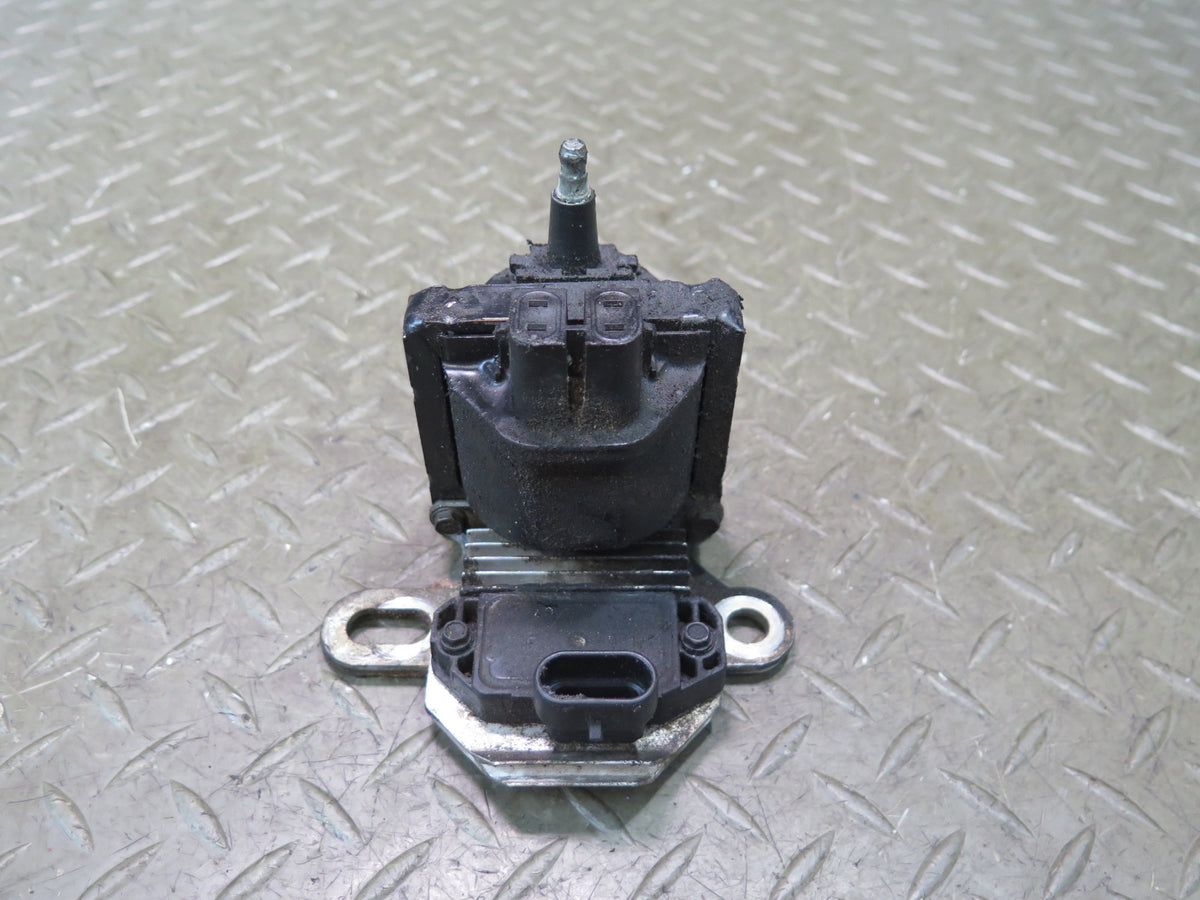 92-93 Chevrolet Corvette C4 V8 5.7L LT1 Engine Ignition Coil OEM