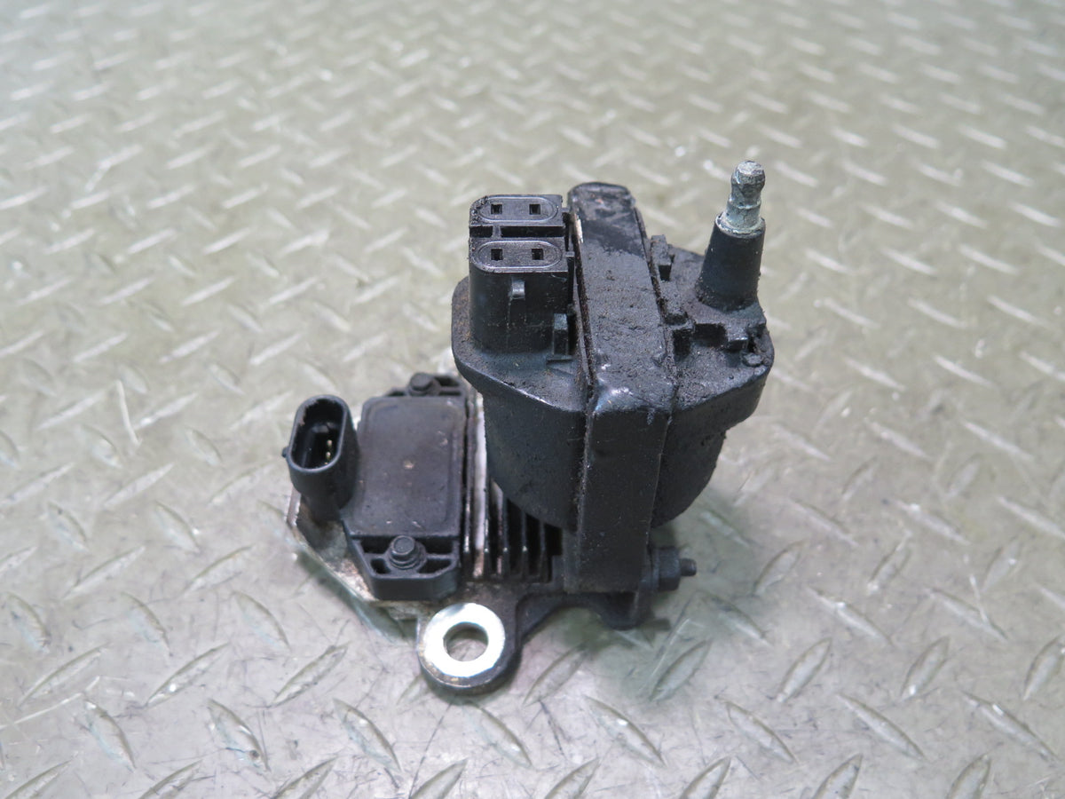92-93 Chevrolet Corvette C4 V8 5.7L LT1 Engine Ignition Coil OEM
