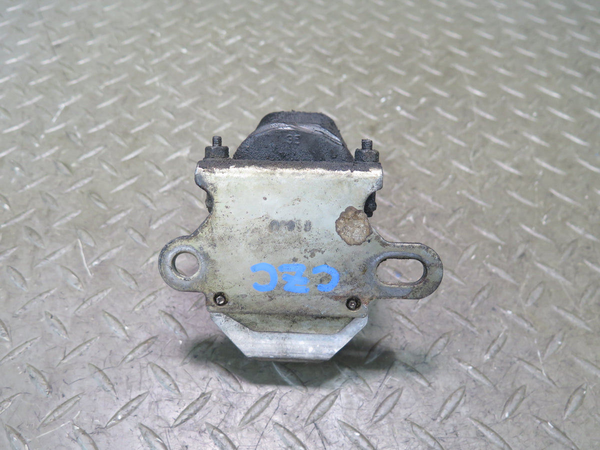 92-93 Chevrolet Corvette C4 V8 5.7L LT1 Engine Ignition Coil OEM