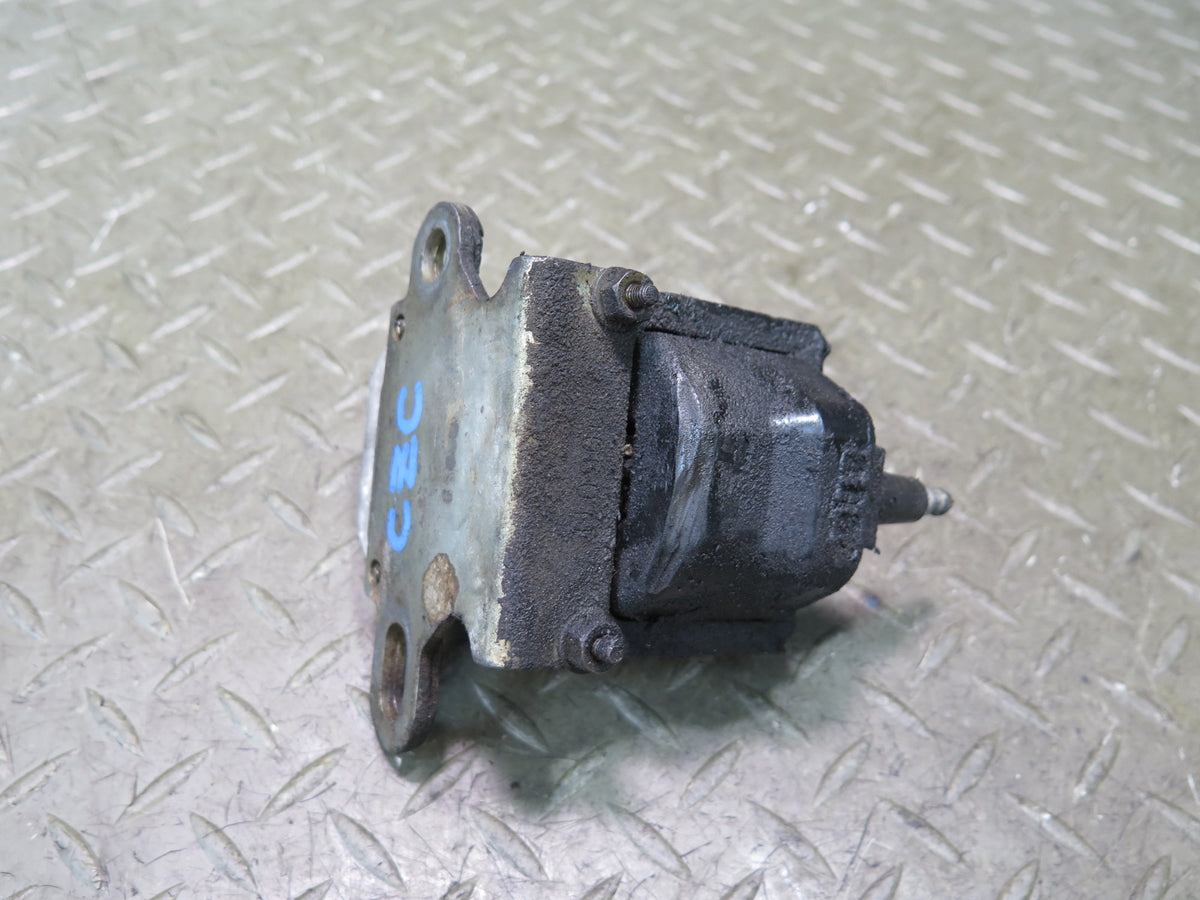 92-93 Chevrolet Corvette C4 V8 5.7L LT1 Engine Ignition Coil OEM
