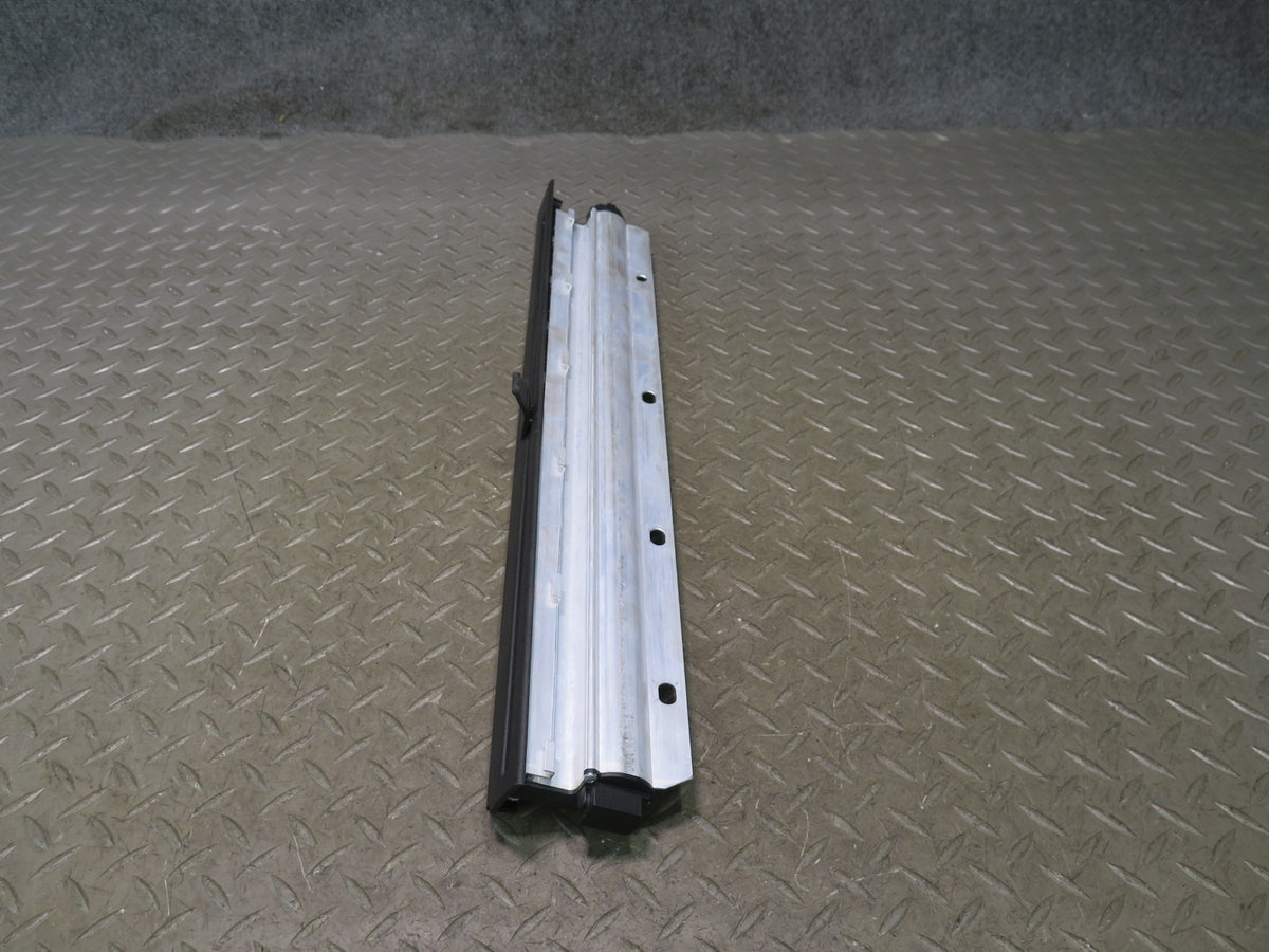 2012-2016 BMW F10 M5 Rear Left Door Window Blind Sun Shade 1778752