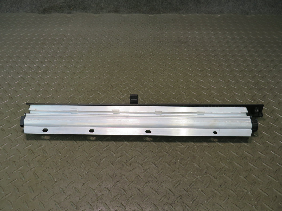 2012-2016 BMW F10 M5 Rear Left Door Window Blind Sun Shade 1778752