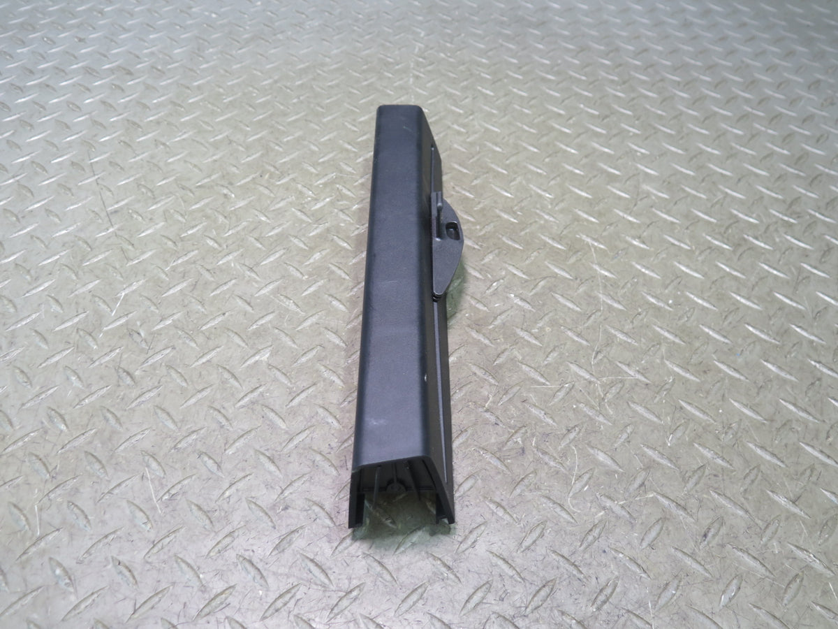 2012-2016 BMW F10 M5 Rear Right Door Window Blind Sun Shade 9171786