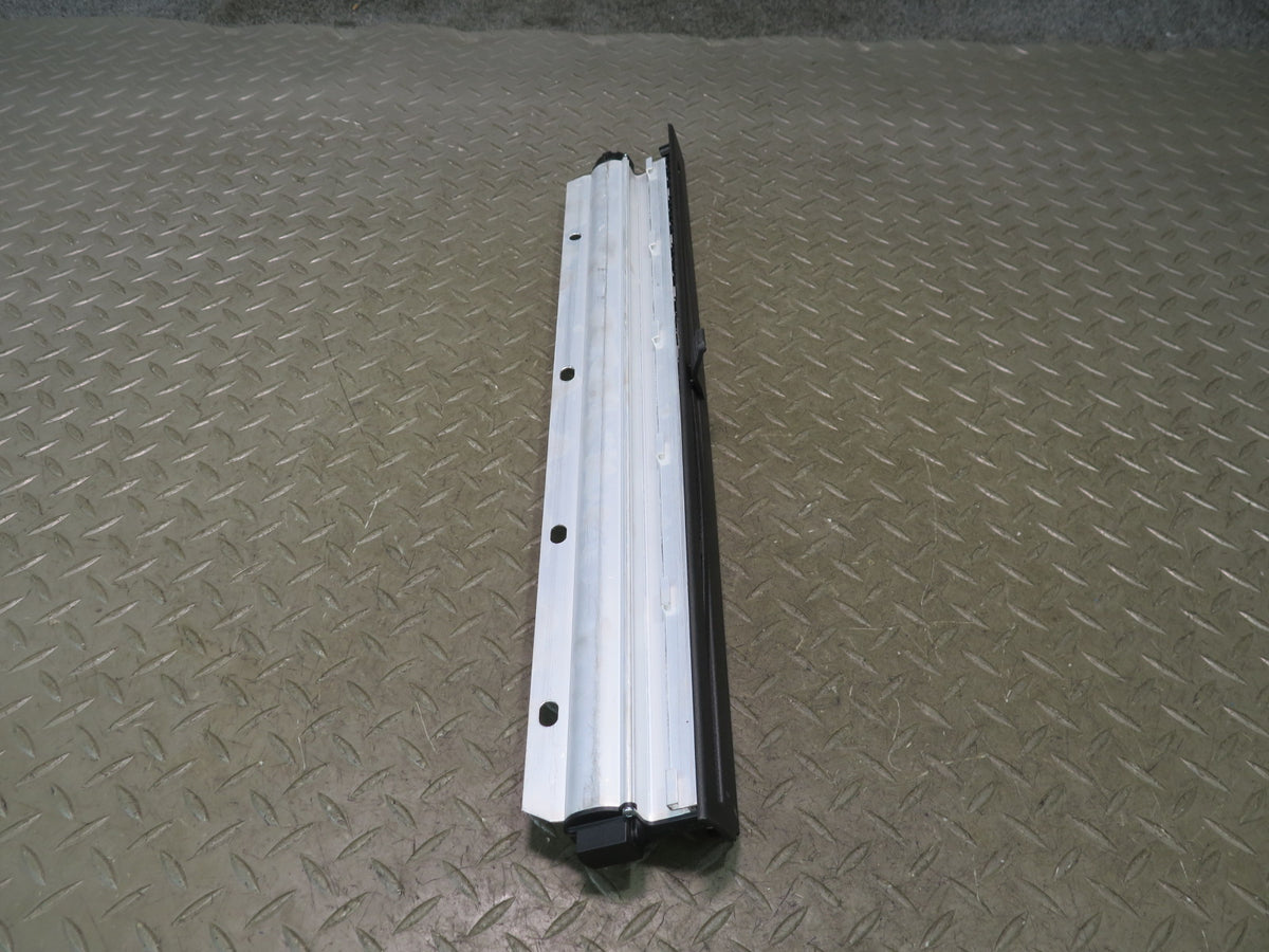 2012-2016 BMW F10 M5 Rear Right Door Window Blind Sun Shade 9171786
