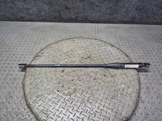 15-20 Nissan Z34 370Z Nismo Front Suspension Performance Damper OEM