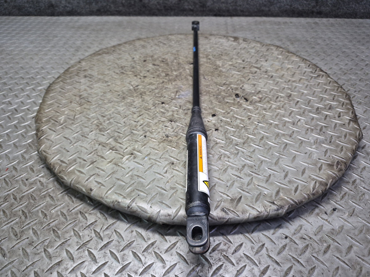 15-20 Nissan Z34 370Z Nismo Front Suspension Performance Damper OEM