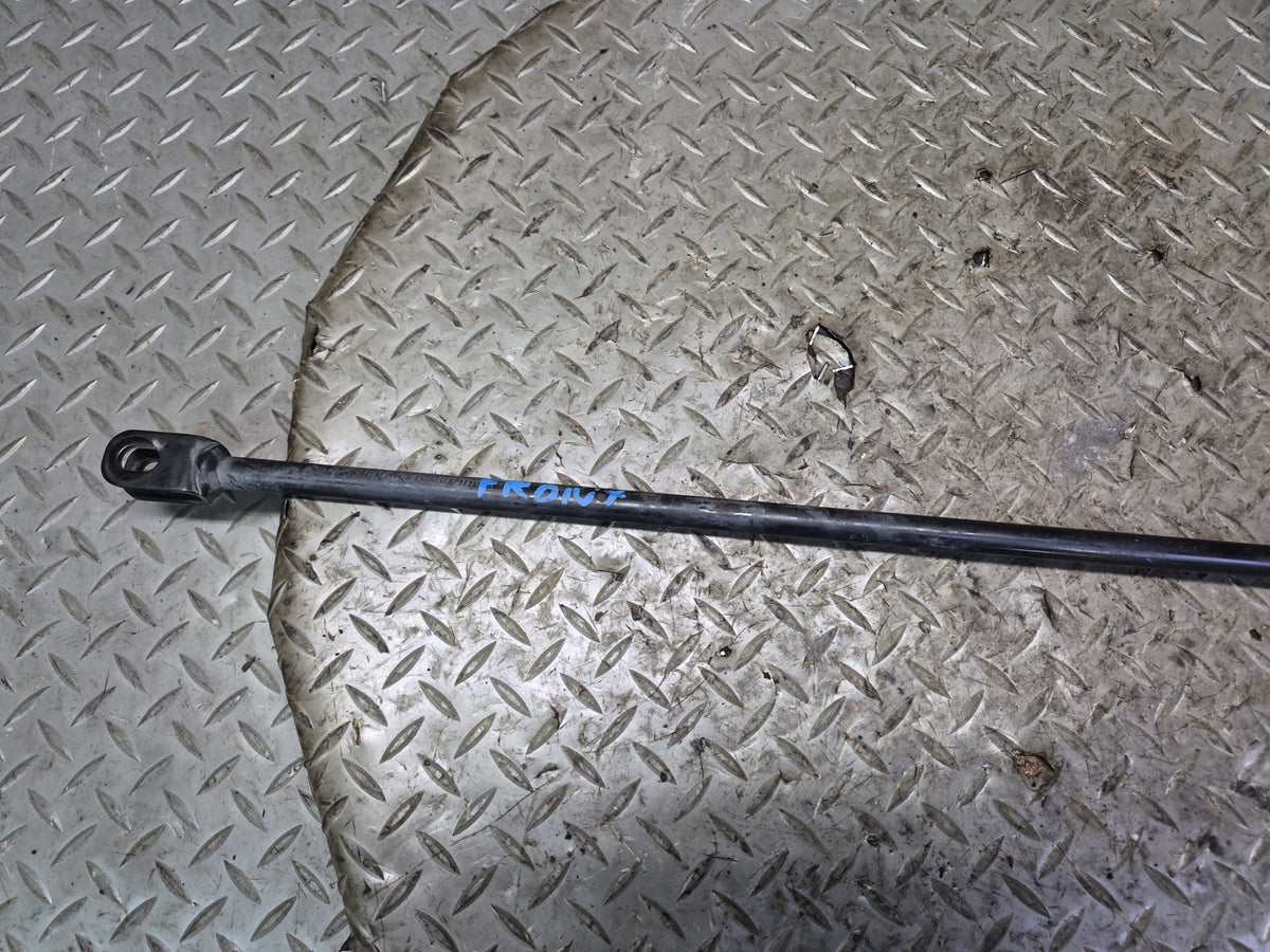15-20 Nissan Z34 370Z Nismo Front Suspension Performance Damper OEM