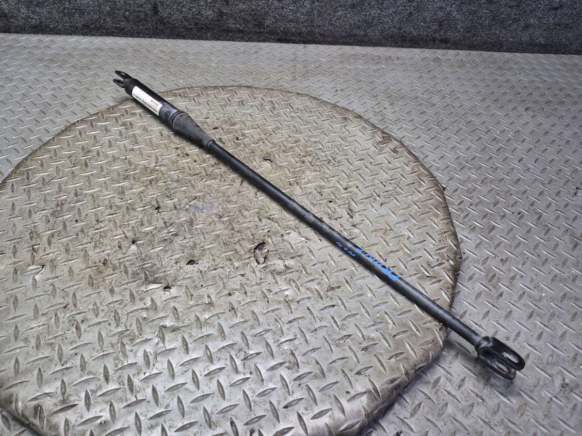 15-20 Nissan Z34 370Z Nismo Front Suspension Performance Damper OEM