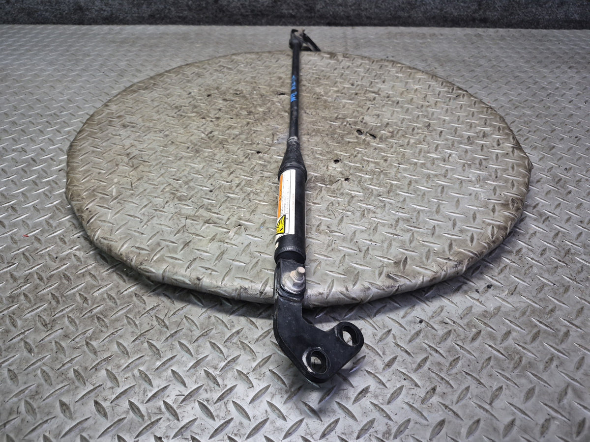 15-20 Nissan Z34 370Z Nismo Rear Suspension Performance Damper OEM