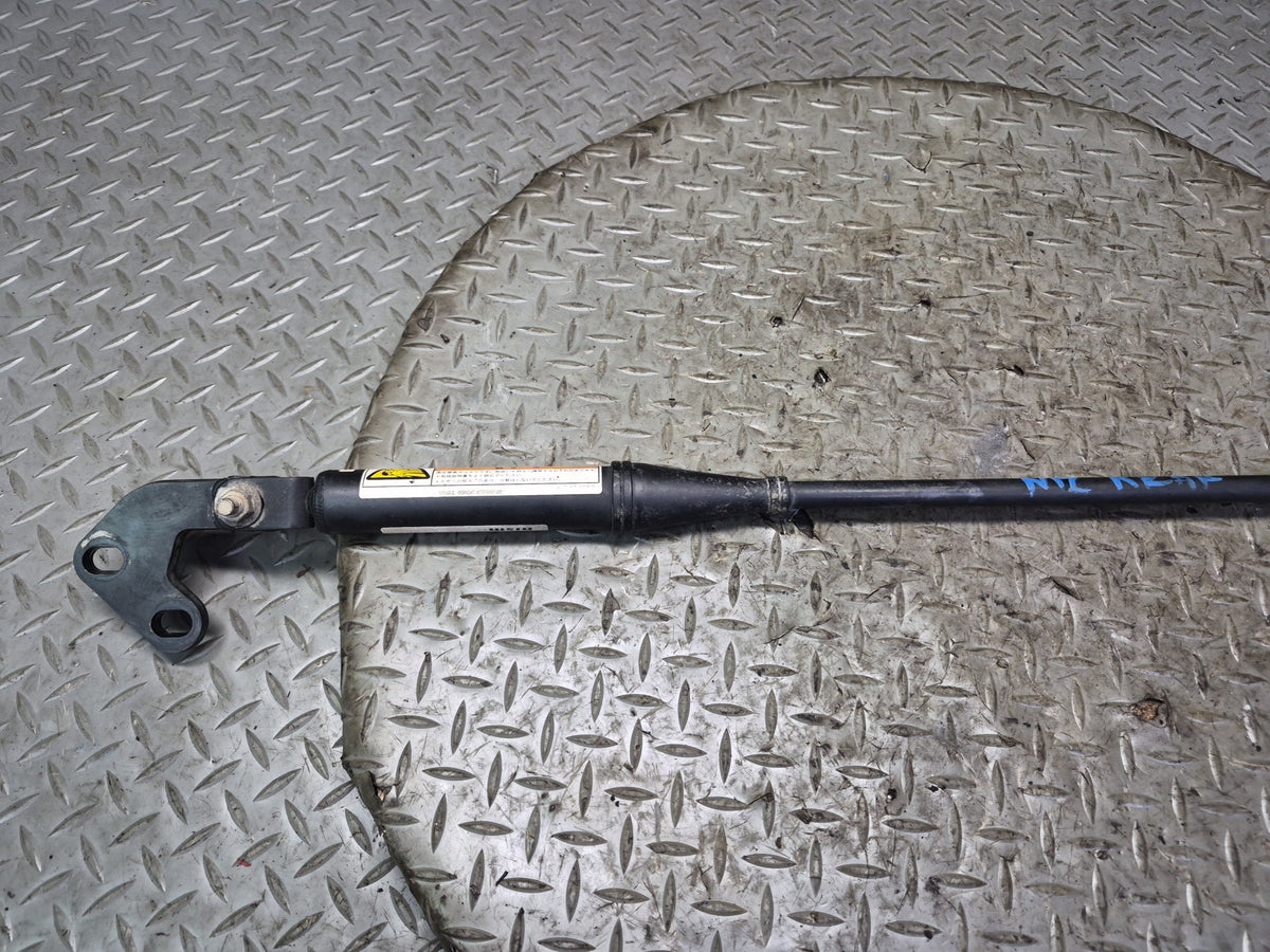 15-20 Nissan Z34 370Z Nismo Rear Suspension Performance Damper OEM