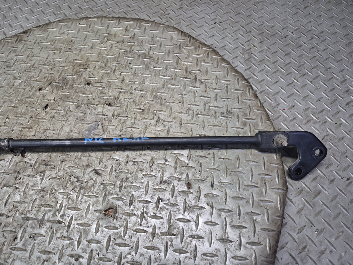 15-20 Nissan Z34 370Z Nismo Rear Suspension Performance Damper OEM
