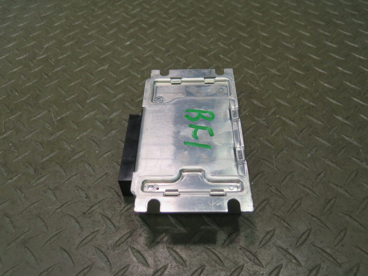 2011-2016 BMW F10 M5 Regulated Differential Lock Control Module 7850612