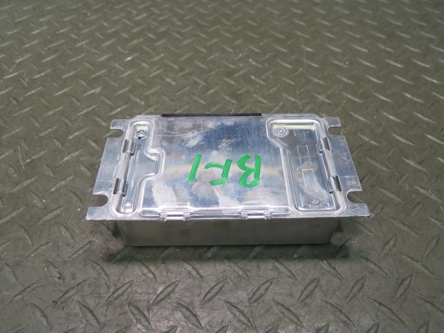 2011-2016 BMW F10 M5 Regulated Differential Lock Control Module 7850612