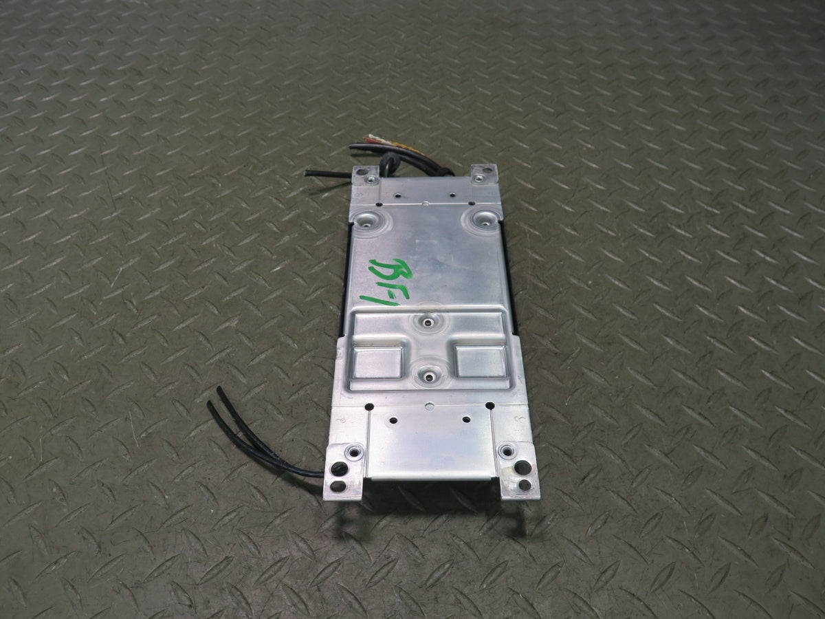 2011-2016 BMW F10 M5 Bluetooth Telematics Control Module 9329341