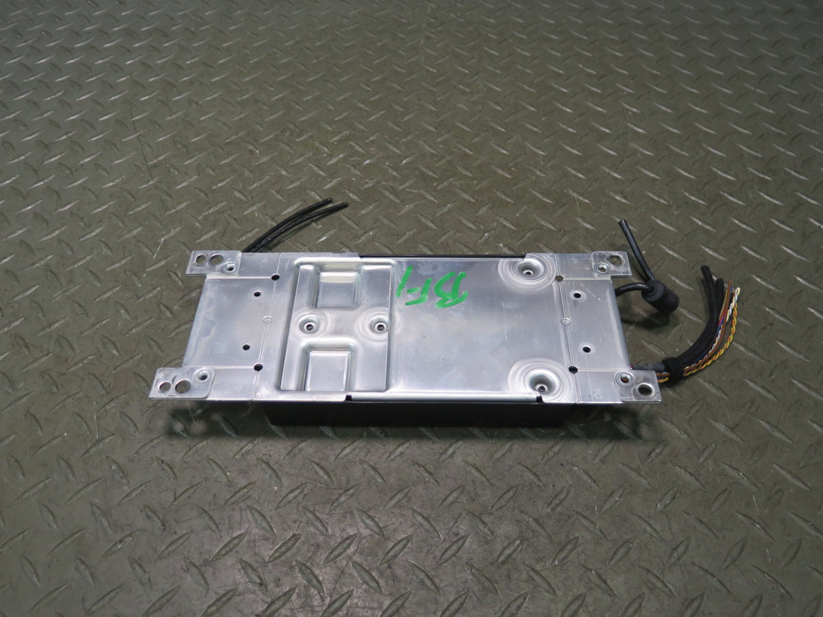 2011-2016 BMW F10 M5 Bluetooth Telematics Control Module 9329341