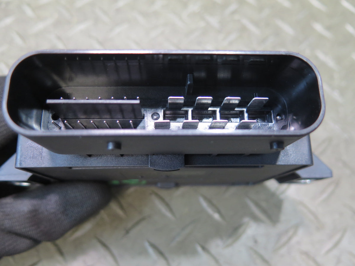 2011-2016 BMW F10 M5 EMF Parking Brake Control Module 32620300