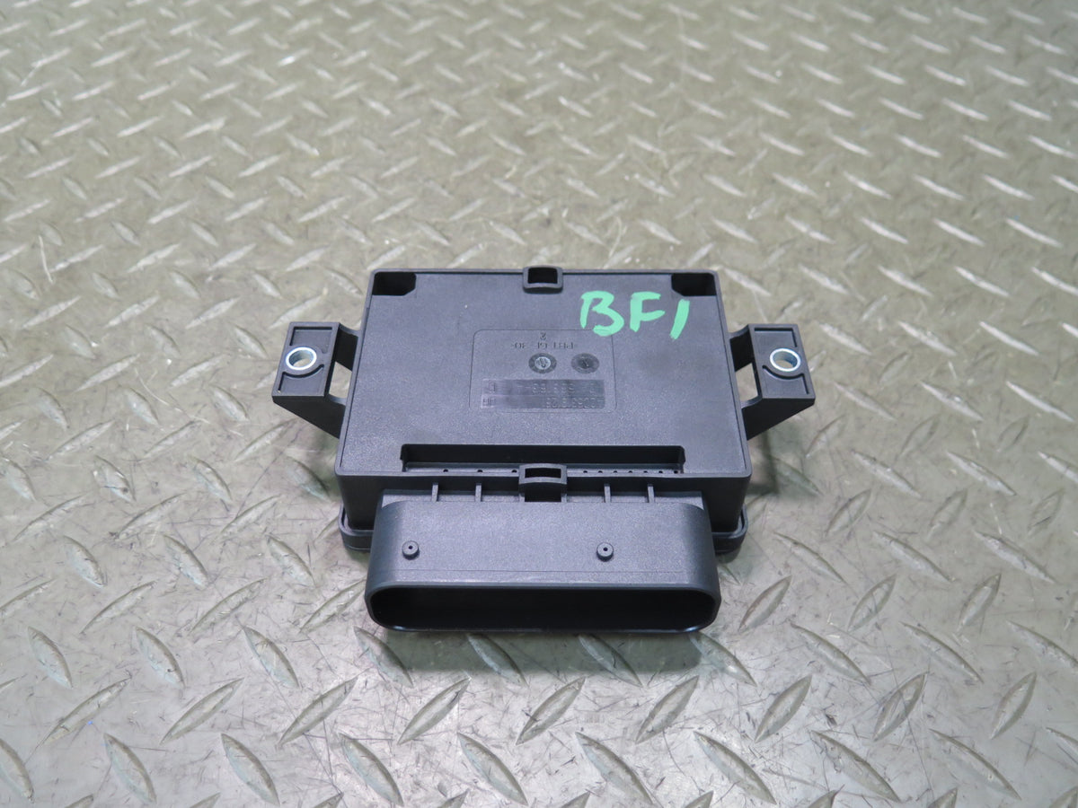 2011-2016 BMW F10 M5 EMF Parking Brake Control Module 32620300
