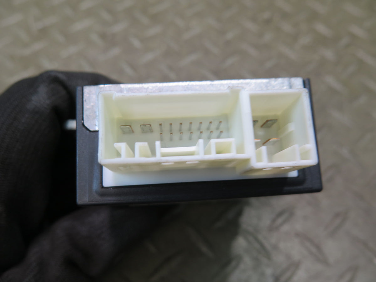 2011-2016 BMW F10 M5 Fuel Pump Control Module 7358145