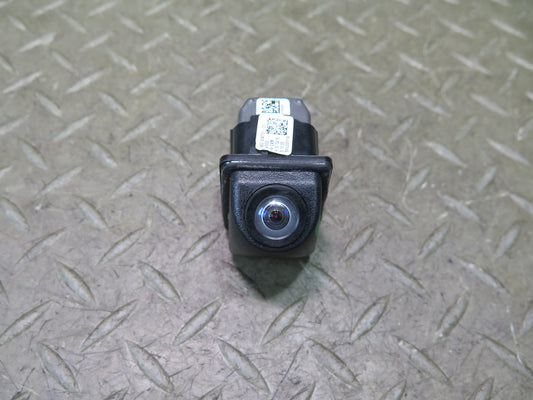 2011-2016 BMW F07 F10 M5 Rear View Reverse Backup Camera 9240351
