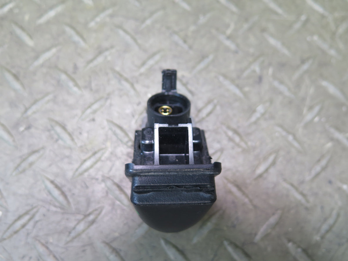 2011-2016 BMW F07 F10 M5 Rear View Reverse Backup Camera 9240351