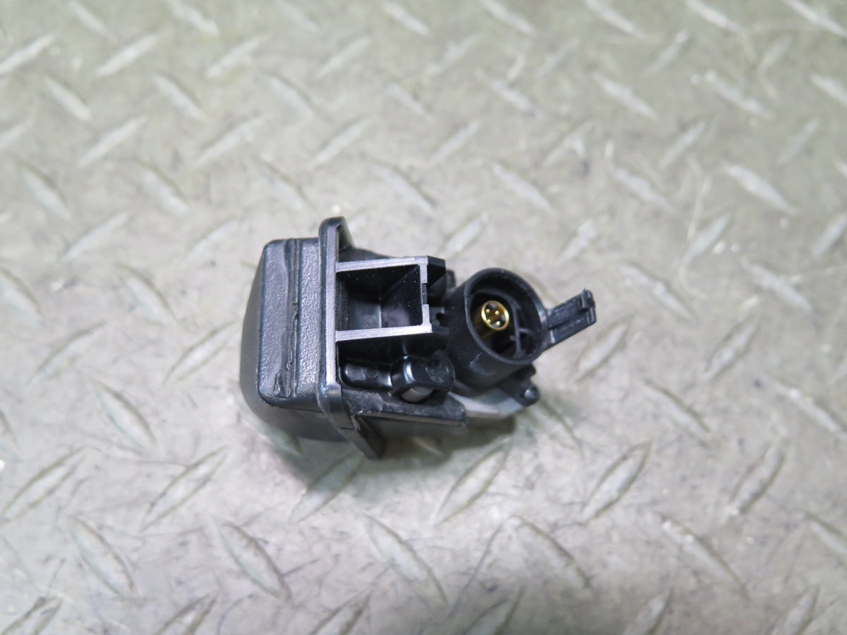 2011-2016 BMW F07 F10 M5 Rear View Reverse Backup Camera 9240351