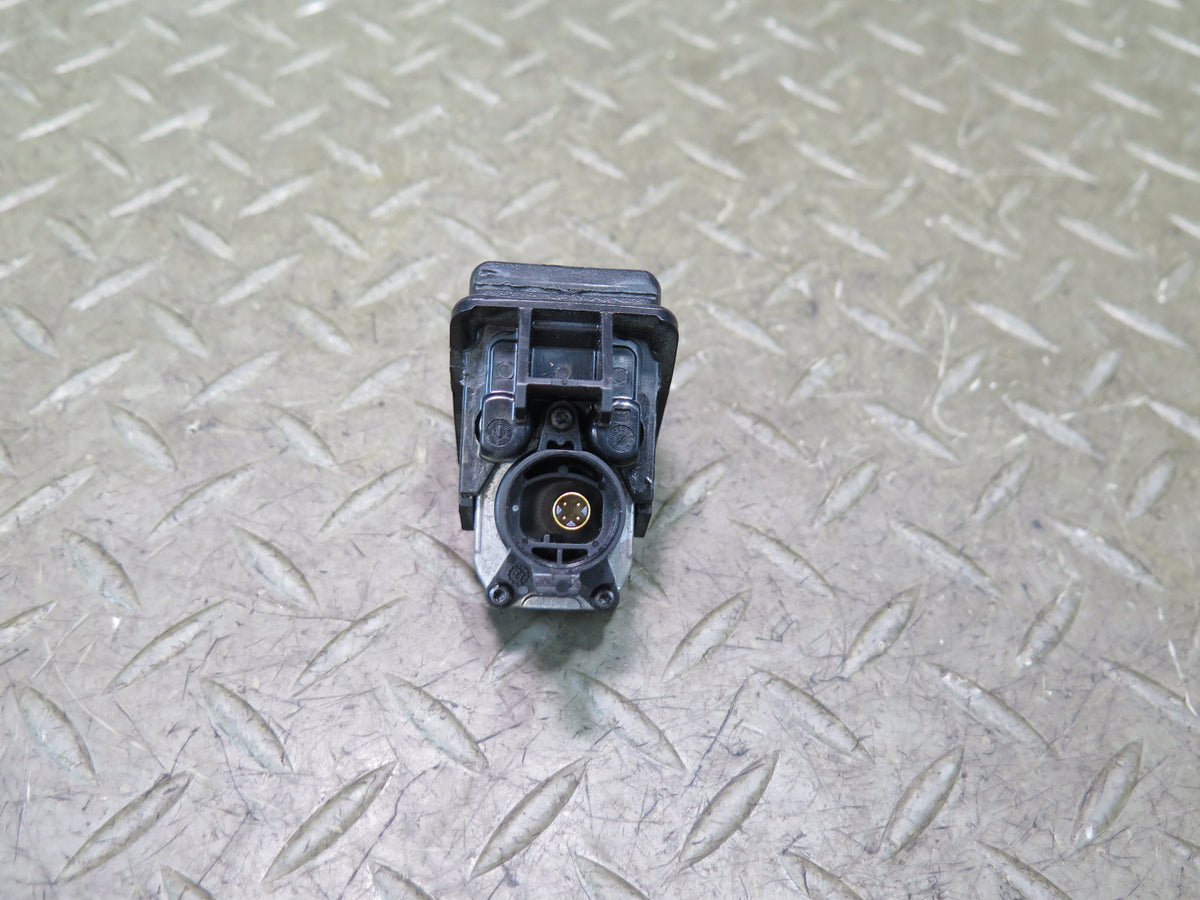 2011-2016 BMW F07 F10 M5 Rear View Reverse Backup Camera 9240351