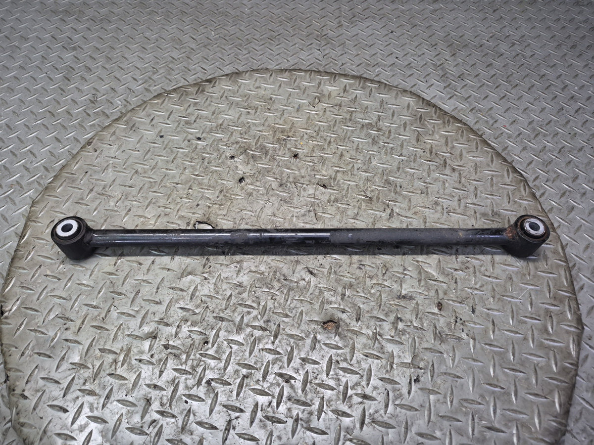 2012-2015 Mercedes X166 W166 ML AWD Rear Left Suspension Control Arm Set of 4