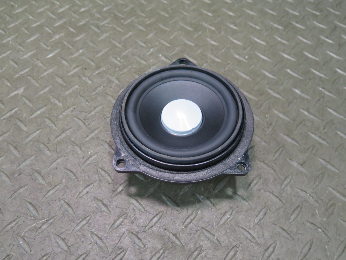 2011-2016 BMW F07 F10 M5 Front or Rear TOP Hi-fi MID Range Speaker Set of 2