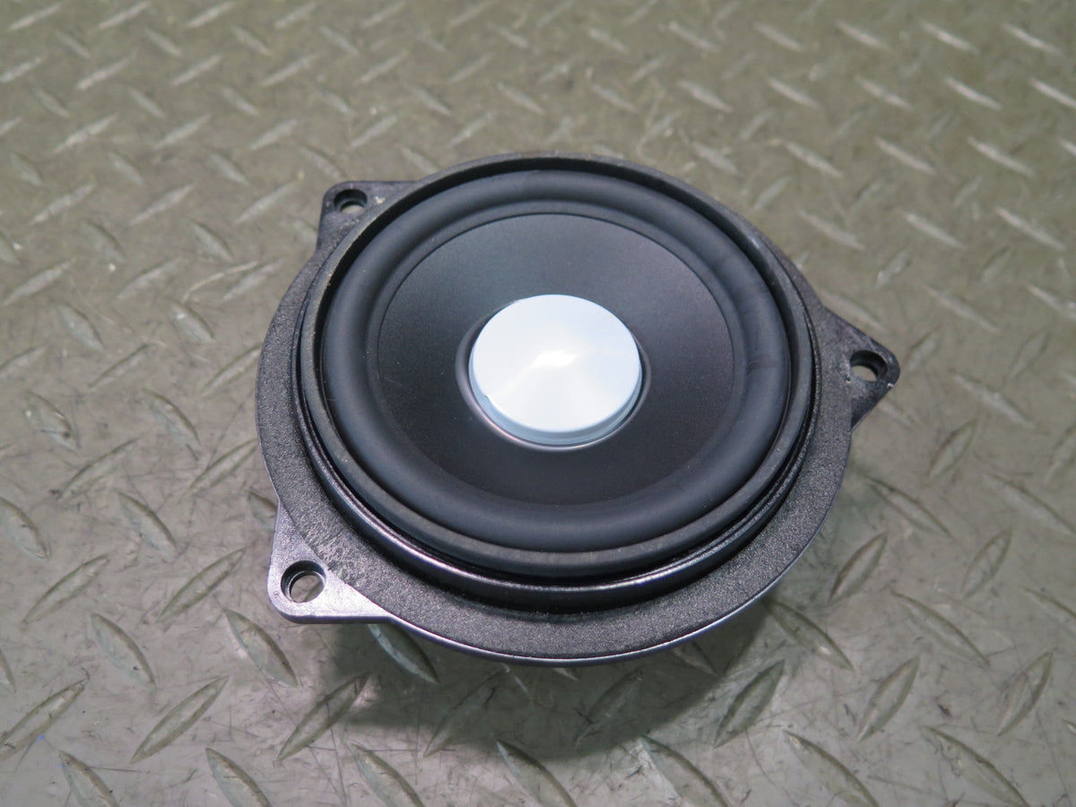 2011-2016 BMW F07 F10 M5 Front or Rear TOP Hi-fi MID Range Speaker Set of 2