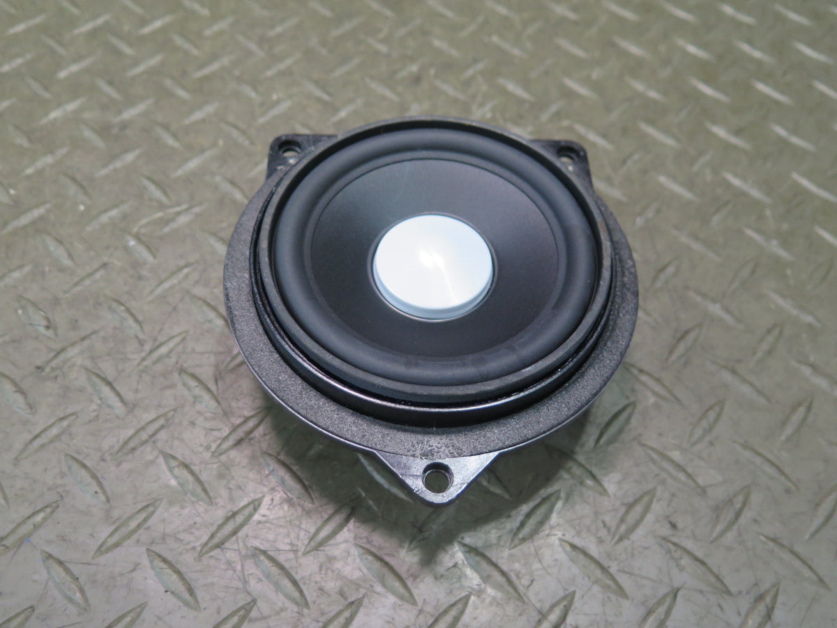 2011-2016 BMW F07 F10 M5 Front or Rear TOP Hi-fi MID Range Speaker Set of 2