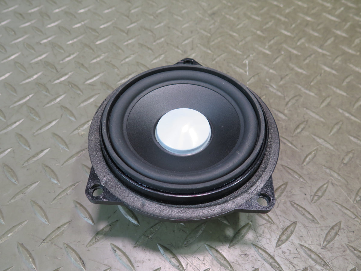 2011-2016 BMW F07 F10 M5 Front or Rear TOP Hi-fi MID Range Speaker Set of 2